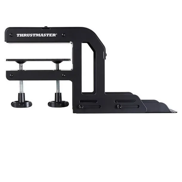 joystick-thrustmaster-tm-racing-clamp-pochodzenie-oryginal