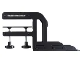 joystick-thrustmaster-tm-racing-clamp-pochodzenie-oryginal