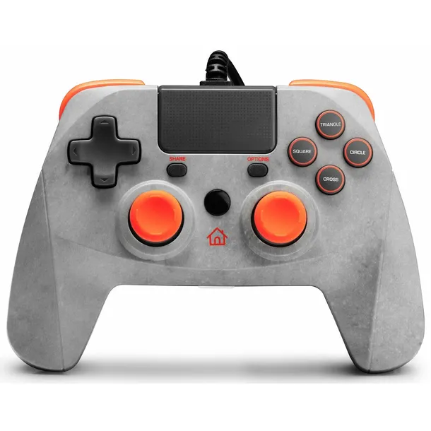 pad-do-gier-gamepad-snakebyte-rock