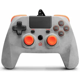 pad-do-gier-gamepad-snakebyte-rock