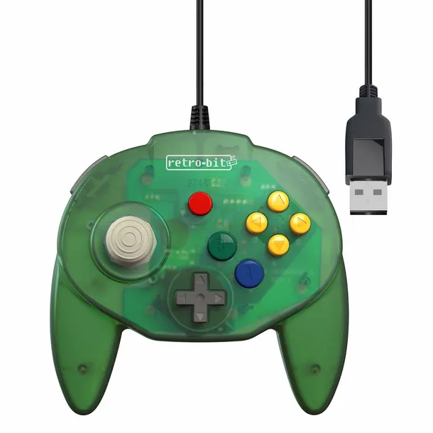 pad-do-gier-gamepad-retro-bit-nintendo64