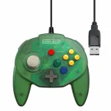 pad-do-gier-gamepad-retro-bit-nintendo64
