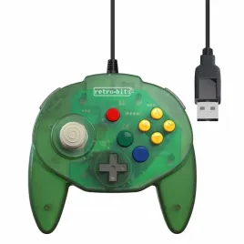 pad-do-gier-gamepad-retro-bit-nintendo64
