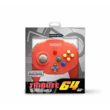 pad-do-gier-gamepad-retro-bit-nintendo64