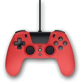 pad-do-gier-gamepad-gioteck-vx-4