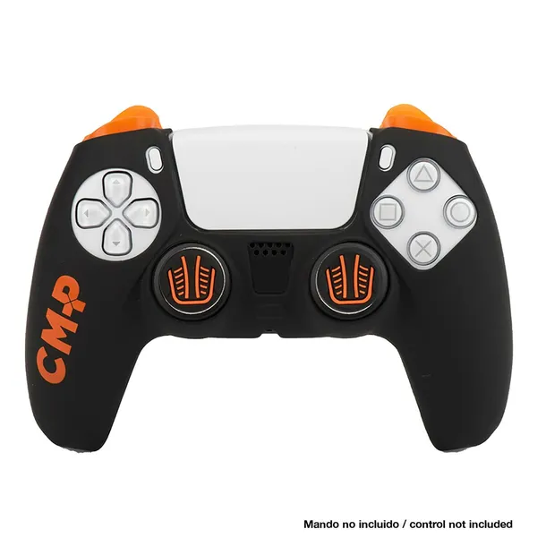 zestaw-akcesoriow-fr-tec-control-mod-pro