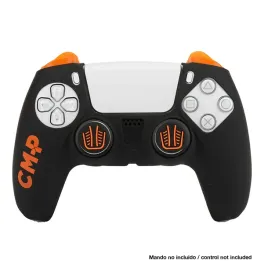 zestaw-akcesoriow-fr-tec-control-mod-pro