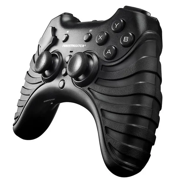 pad-do-gier-gamepad-thrustmaster-score-a