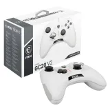 pad-do-gier-gamepad-msi-force-gc20-v2
