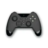 pad-do-gier-gamepad-gioteck-wx-4