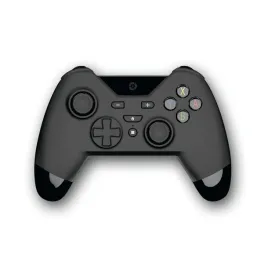 pad-do-gier-gamepad-gioteck-wx-4