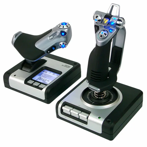 joystick-logitech-saitek-x52
