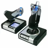 joystick-logitech-saitek-x52