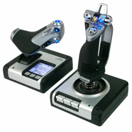 joystick-logitech-saitek-x52