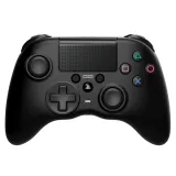 pad-do-gier-gamepad-hori-onyx-plus
