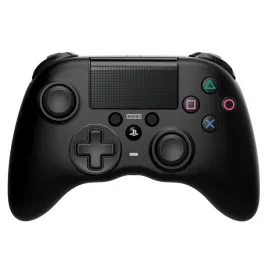 pad-do-gier-gamepad-hori-onyx-plus