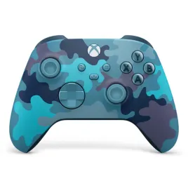 bezprzewodowy-pilot-gaming-microsoft-xbox-wireless