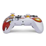 pad-do-gier-gamepad-powera-fireball-mario-kolor-wielokolorowy