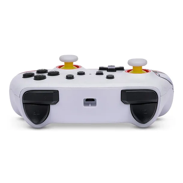 pad-do-gier-gamepad-powera-fireball-mario-sposob-podlaczenia-bezprzewodowy