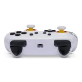 pad-do-gier-gamepad-powera-fireball-mario-sposob-podlaczenia-bezprzewodowy
