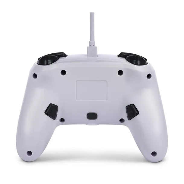 pad-do-gier-gamepad-powera-fireball-mario-pochodzenie-oryginal