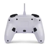 pad-do-gier-gamepad-powera-fireball-mario-pochodzenie-oryginal