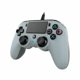 pad-do-gier-gamepad-nacon-ps4ofcpadgrey