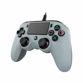 pad-do-gier-gamepad-nacon-ps4ofcpadgrey