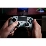 pad-do-gier-gamepad-nacon-ps4ofcpadgrey-stan-nowy