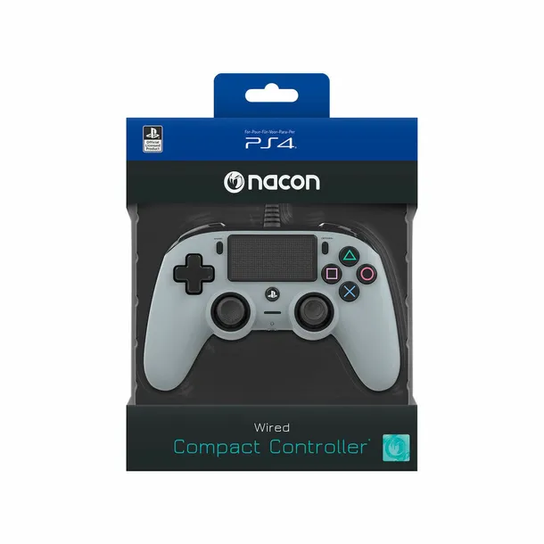 pad-do-gier-gamepad-nacon-ps4ofcpadgrey-kolor-wielokolorowy