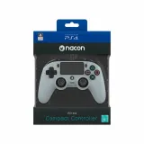 pad-do-gier-gamepad-nacon-ps4ofcpadgrey-kolor-wielokolorowy