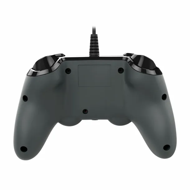 pad-do-gier-gamepad-nacon-ps4ofcpadgrey-sposob-podlaczenia-bezprzewodowy