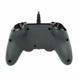 pad-do-gier-gamepad-nacon-ps4ofcpadgrey-sposob-podlaczenia-bezprzewodowy