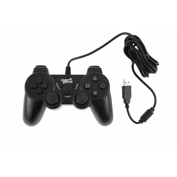 pad-do-gier-gamepad-under-control-ps3-kolor-wielokolorowy