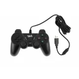 pad-do-gier-gamepad-under-control-ps3-kolor-wielokolorowy