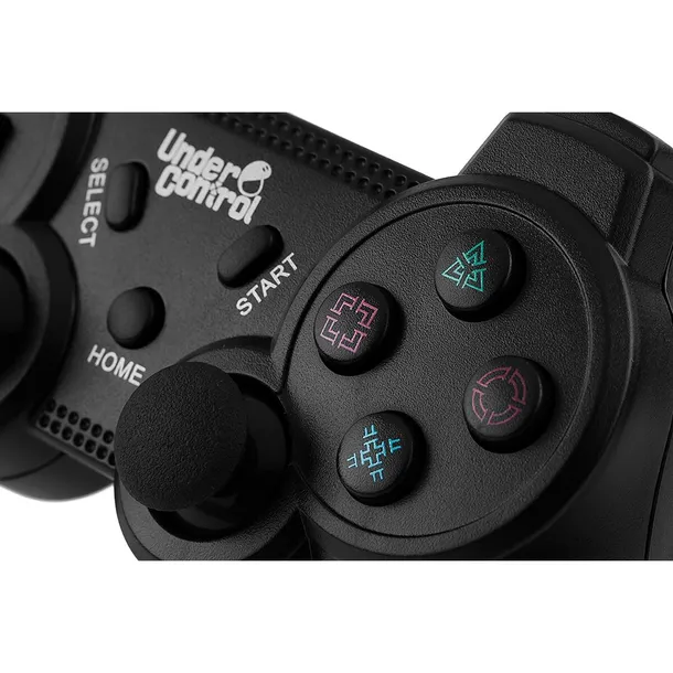 pad-do-gier-gamepad-under-control-ps3-sposob-podlaczenia-bezprzewodowy