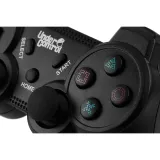 pad-do-gier-gamepad-under-control-ps3-sposob-podlaczenia-bezprzewodowy