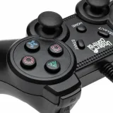 pad-do-gier-gamepad-under-control-ps3-pochodzenie-oryginal