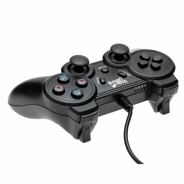 pad-do-gier-gamepad-under-control-ps3-stan-nowy-kolor-wielokolorowy