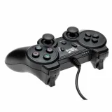 pad-do-gier-gamepad-under-control-ps3-stan-nowy-kolor-wielokolorowy