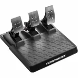 pedaly-thrustmaster-t3pm