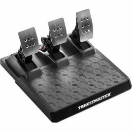 pedaly-thrustmaster-t3pm