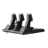 pedaly-thrustmaster-t3pm-stan-nowy