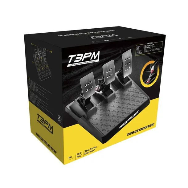 pedaly-thrustmaster-t3pm-kolor-wielokolorowy