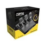 pedaly-thrustmaster-t3pm-kolor-wielokolorowy