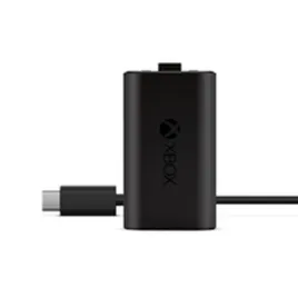 ladowarka-scienna-microsoft-xbox-one-play-and-charge-kit