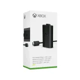 ladowarka-scienna-microsoft-xbox-one-play-and-charge-kit-stan-nowy