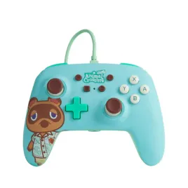 pilot-powera-nintendo-switch
