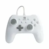 pad-do-gier-gamepad-powera-wired-bialy-nintendo-switch