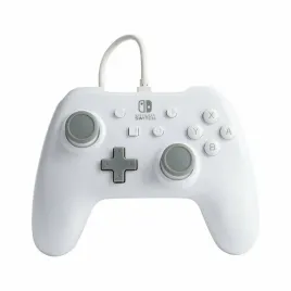 pad-do-gier-gamepad-powera-wired-bialy-nintendo-switch